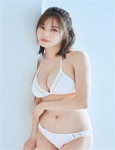 盗墓笔记电影完整版-美女被强奷到抽搐的动态图