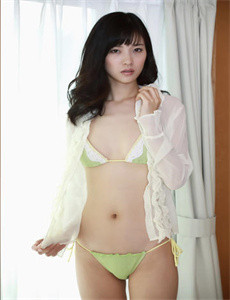 男生和女生相嗟嗟嗟免费-李丽珍三级电集在线