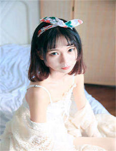 94蜜桃网-公交车上操良家妇女