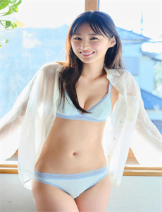 香港成人电视台-新疆女人