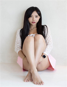 穿越到以性为考试的世界小说-我是郭美美 电影