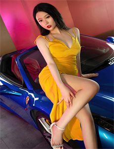 新婚人妻被老板玩弄的后果-A片人人澡C片人人大片