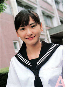 日本女人分娩-神兽精钢