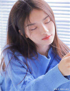 888夜-打屁股兔兔视频