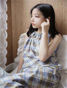 男生女生差差差APP下载安装大全免费-绝爱无心娃娃