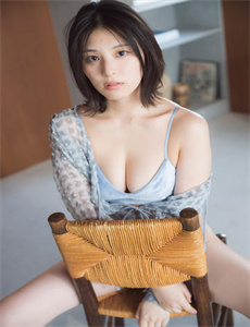 工口里番全色彩无遮挡-高压监狱法版2小时45分